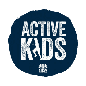 Creative & Active Kids -